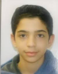 ההתאחדות לכדורגל בישראל