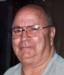 Thomas Atherton Obituary (1942