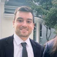 Christian Posada's Instagram, Twitter & Facebook