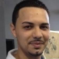 Elias Morales Jr. vs. Billy Ray Goff, Reality Fighting