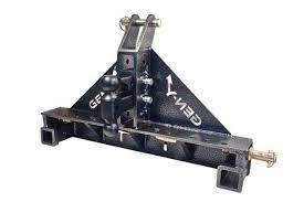 We did not find results for: Gen Y 3 Point Tractor Hitch For Trailers Cat 3 Fayette Trailers Llc