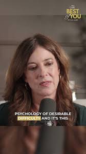 The Best of You Podcast with Dr. Alison Cook