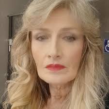 Sharing memories of growing up in Ankeny