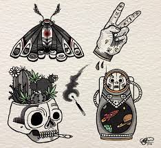 As a tattoo designer, you'll not only need to develop 2. Traditional Moth Tattoo Tumblr Traditional Moth Tattoo Moth Tattoo Traditional Tattoo