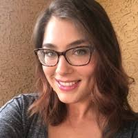 Jennifer Buehler Email & Phone Number