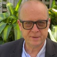 600+ "Leighton" profiles