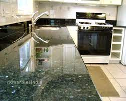 We did not find results for: Green Pearl Granite Imported Granite Countertops Rk Marbles India