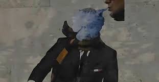 All done for justin's pass kluivert on loan to nice, which has now also become official. Lazio Ruin The Mural For Mourinho Sarri Covers His Face With Smoke Forzaroma Info Latest News As Roma Calcio Interviews Photos And Videos World Today News