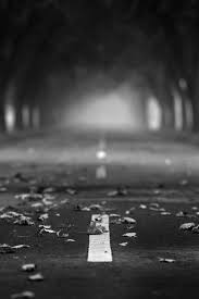 Background Black And White Road Images Archillect Blur Background Photography Background For Photography Best Photo Background