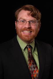 Staff & Board Members