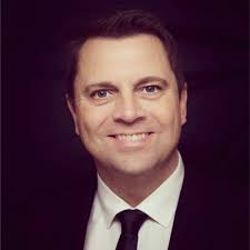 After an incredible 17 years, this month we said farewell to CEO Colin…