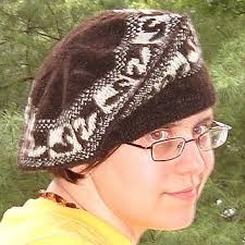 Ravelry: Yarns International