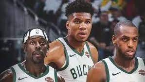 Search for text in url. Bbwzw0adkjpzm