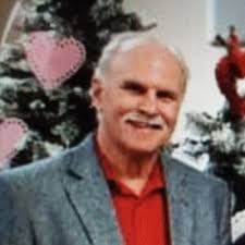 Obituary information for Dale William Tusing