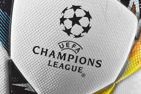 Runde heute live im tv, livestream. Tv Hammer Sport1 Sichert Sich Rechte Fur Den Dfb Pokal