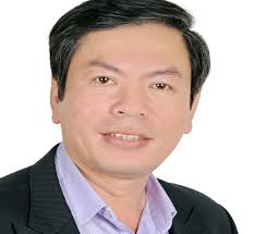 Bảo đảm cấp điện an toàn, ổn định trong những ngày hè