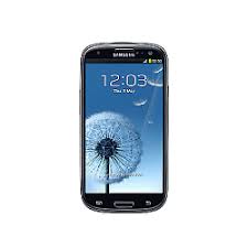 Save big + get 3 months free! Como Liberar El Telefono Samsung Galaxy S3 Liberar Tu Movil Es