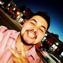 San Jose Downtown History