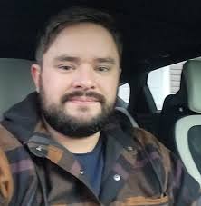 Satire Only.. SUBJECT: YOU LEFT WORLD OF WARCRAFT noticed some you have  decided Faster Content Releases, Quality leave World Warcraft. And  Honestly, we Improvements, Player before you go, did. Warcraft didn't Fall