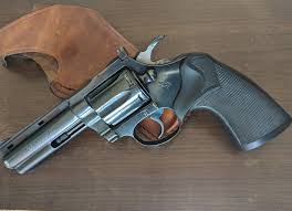 Image result for New Silver 1981 Colt