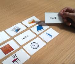 A free speech therapy website for aphasia. Apps For Aphasia Neuro Hero