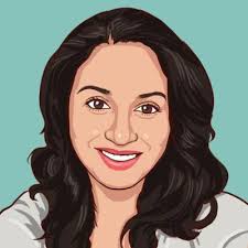 Melissa Behm (@melEmel86)