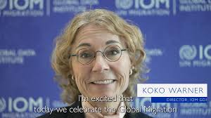 6 Years of the Migration Data Portal