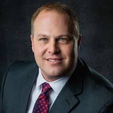 St James School PE (@StJames_PE)