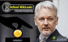 Successful crypto traders understand that, although the market for digital currency is open nonstop, more trades are successful if transacted when global market activity is high. Wikileaks Raises 30 000 In Bitcoin Btc Donations In The First 24 Hours After The Arrest Of Julian Assange Crypto Economy