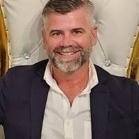 Sean McQueen Obituary