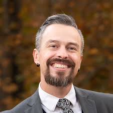 How Small-Town Churches Engage When the Culture Invades