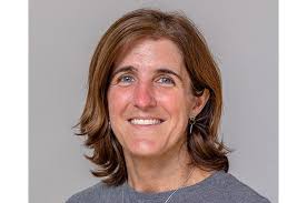 GSBS congratulates Pilar Alcaide