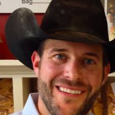 Sean Koehler (@twistedskillet)