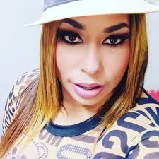 Conjunto dos piezas duplex doble forro la falda Único color plomo Precio  s/.22.00 soles 🥳🥳🥳