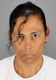 ALERT: SEXUALLY VIOLENT PREDATOR IN CONGRESS PARK NEIGHBORHOOD