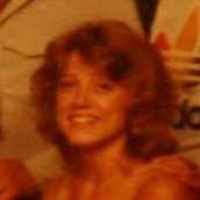 Susan Kay McManigle (1954–2002) • FamilySearch