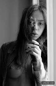 Lily Newmark Leaked Photo 479212 - Fapello.su