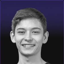 Deploying Copilot at a Credit Union: Best Practices