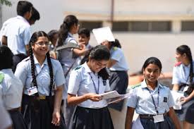 To check the cbse class 10th result 2021, students need their roll number, date of birth and other details. Cbse Date Sheet 2021 For Class 10th 12th Revised Check Schedule Here Times Of India
