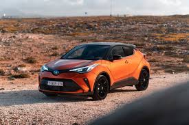 Forums pour discuter de essayer, voir ses formes composées, des exemples et poser vos questions. Essai Toyota C Hr Le Test Ou Nous Disons Tout