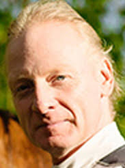 Patrick Burger SDSG NDP Nominee Apr2415