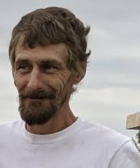 In custody: Clifton man wanted for sex crimes against children