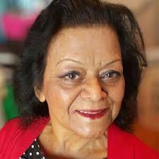 Fullerton Funeral Home :: Obituaries