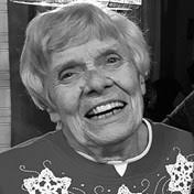 Riegert Family Obituaries