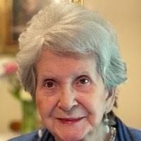 Loretta Salyer Poe Obituary (2023)