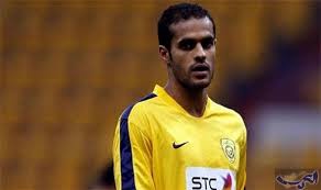 من القائد الأفضل بدر المطوع ولا مساعد ندا؟! هدف عالمي للرائع بدر المطوع بكأس أمير دولة الكويت !! Ø¨Ø¯Ø± Ø§Ù„Ù…Ø·ÙˆØ¹ ÙŠØ­ØµÙ„ Ø¹Ù„Ù‰ Ø±ØªØ¨Ø© Ù…Ù‚Ø¯Ù… ÙÙŠ Ø§Ù„Ø­Ø±Ø³ Ø§Ù„ÙˆØ·Ù†ÙŠ Ø§Ù„ÙƒÙˆÙŠØªÙŠ Ø§Ù„Ø¹Ø±Ø§Ù‚ Ø§Ù„ÙŠÙˆÙ…