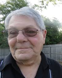 Philip Anthony Bucaro Obituary July 29, 2024