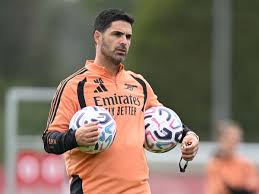 Latest Arsenal injury news for Chelsea clash as Mikel Arteta faces nervous wait over four players