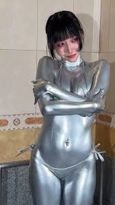 xiiaojack (@xiiaojack7)  X