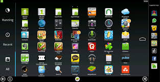 Download Bluestacks For Windows Vista For Free